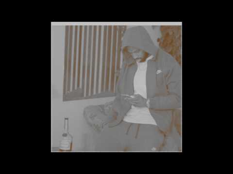 Jake Woodz  "Like Me" ft Lingo and Yung Ells [AUDIO]