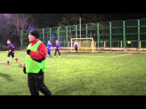 ELMED ABVERGO   4 KOL