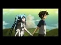 Sora no Otoshimono Forte - Ending 8 Odoriko Sub ...