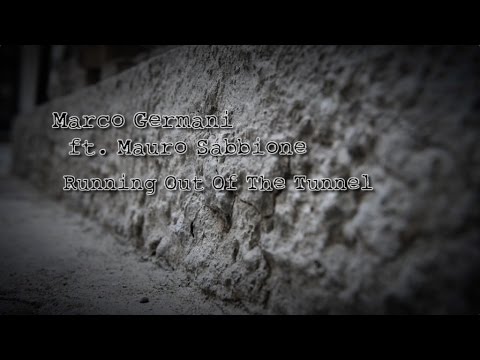 video frame placeholder