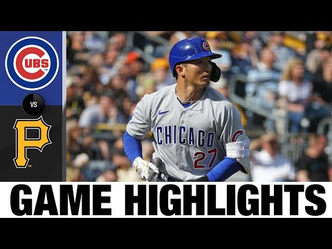 YouTube thumbnail for video