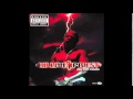 Killah Priest Whut Part Of The Game Feat Ras Kass View From Masada