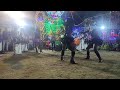Gayathri Karakattam Singer Vasanth Song Super