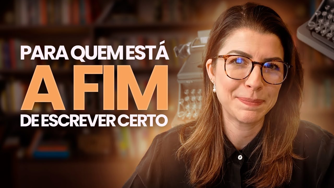 A fim ou afim? Aprenda quando usar cada forma
