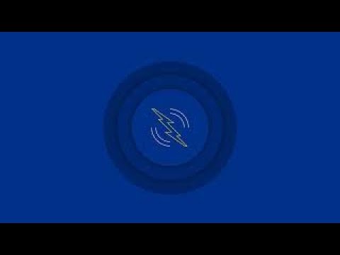 Boys Varsity Basketball 12/20 @ 7:30p - Warsaw vs. Carroll