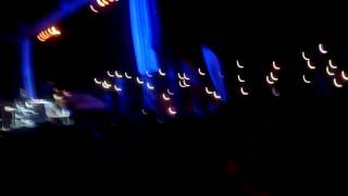 alterinfo.gr - Θέατρο Πέτρας - Σταλιά σταλιά - Μαρινέλλα