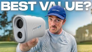 NEW Shot Scope PRO L5 – Best Rangefinder Deal of 2025?