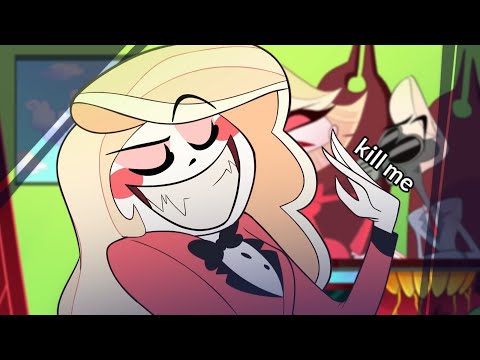 Video thumbnail for Inside of Every Demon Is a Rainbow (Solo Version)