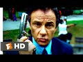 Clockers 1995 What Exactly Happened Scene 8 10 Movieclips