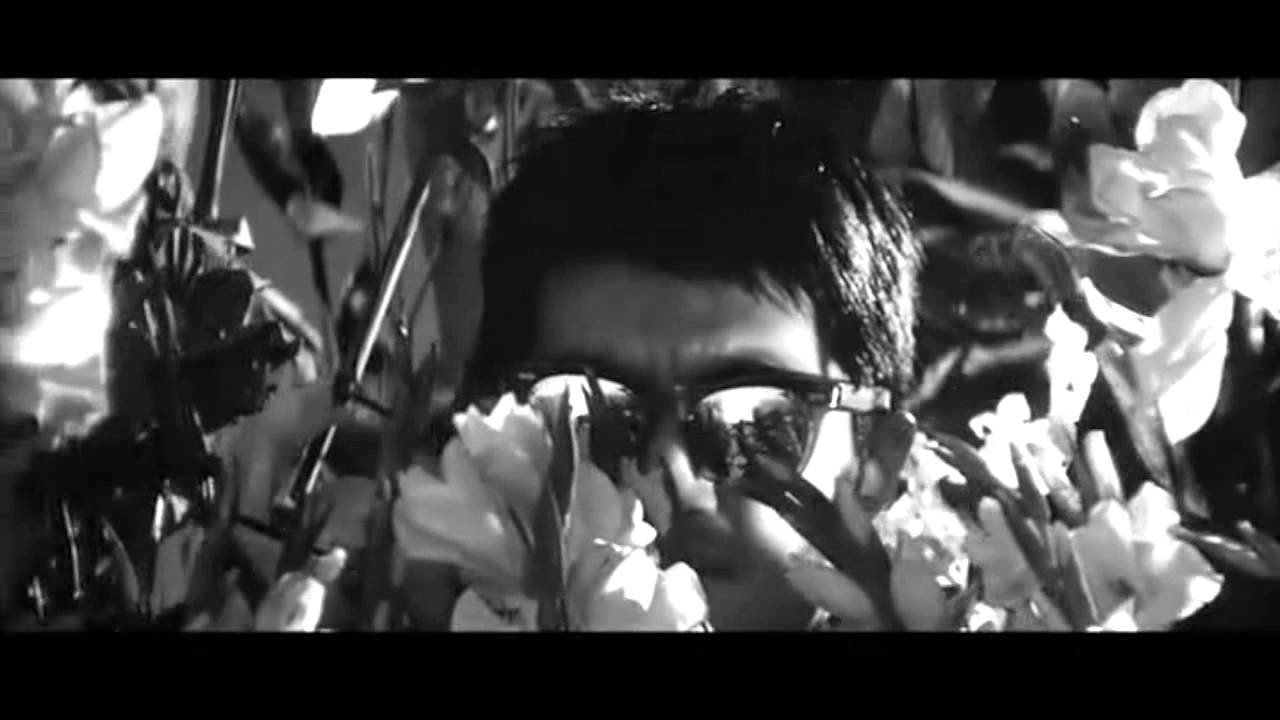 Essential Cinema Series: Three Japanese Masters