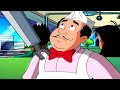 Little Chock Lit Shoppe Of Horrors Archie S Weird Mysteries Archie Comics Episode 40