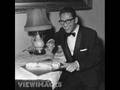 Tom Lehrer - Bright College days