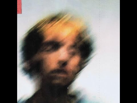 makko - STREIT (SAMPLICITY REMIX)