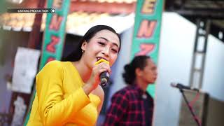 Download lagu Jangan Dendam / Mentari / AVENZA MUSIK mp3