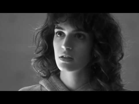 Armani/Laboratorio: Una Giacca (A jacket)_ original music by Henoel Grech