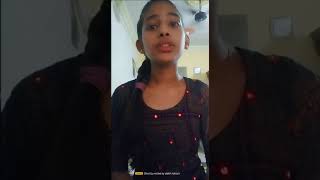 ये छोटा दमदार AC 400 रुपए में मिल रहा है, मिनटों में ठंडा करता है रूम