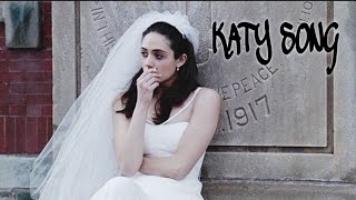 Red House Painters | Katy Song / Lyrics / Türkçe Çeviri