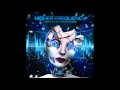 17Sonic System Roller Coaster 200