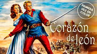 Thumbnail del capítulo