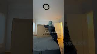 Professional movers in San Francisco Bay Area - #bayarea #california #
