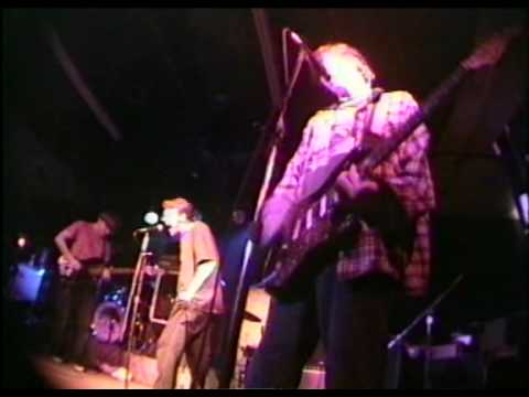 Pavement - Slow Century (Lance Bangs)