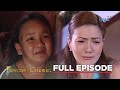 Princess Charming Full Episode 9 Stream Together