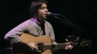 Dan Fogelberg - I Need You (97)