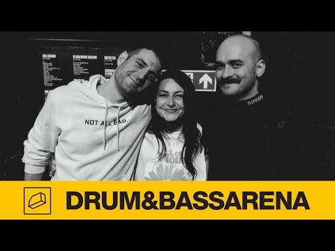 Charli Brix - Thirteen (ft. QZB)