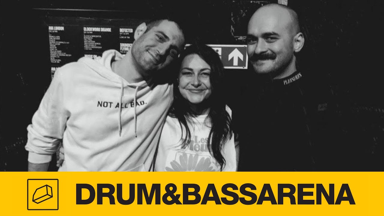 Charli Brix - Thirteen (ft. QZB)