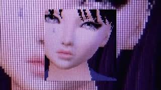 Robb Banks - Somn' U 4got