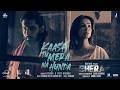 Kaash Tu Mera Na Hunda B Praak Ft Jyoti Nooran Parmish Verma Shera In Cinemas On 15 May 2026