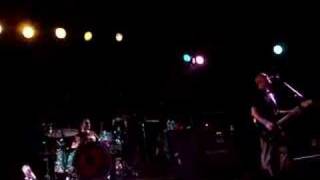 Alkaline Trio - In Vein