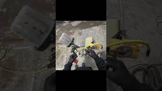 Painting gold tips and tricks #autopainting