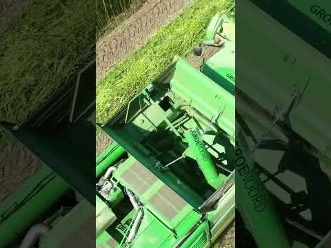 Agriculture Machines Level - Cannabis Harvest ▶ 2 #shorts #engines
