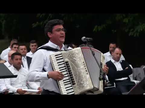 Beni CIBU - Întinde spre Domnul azi mâinile tale!