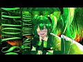 LOS VOLTAJE – Sayfalse - Yb'wasgood - Ariis | Brazilian Phonk 2025 ⚡