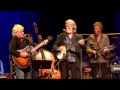 John McEuen - Dirty Life And Times (eTown webisode #1143)