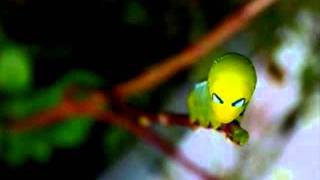 Mentalic - Prague (Insect O.'s Late Night Dub)
