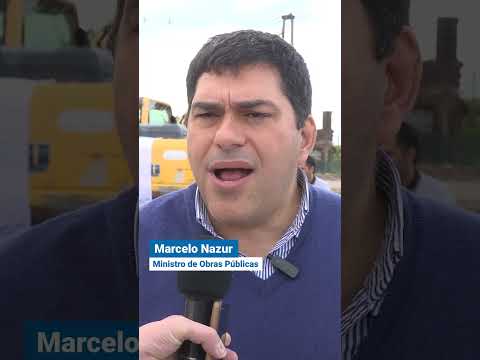 EN ALBERDI