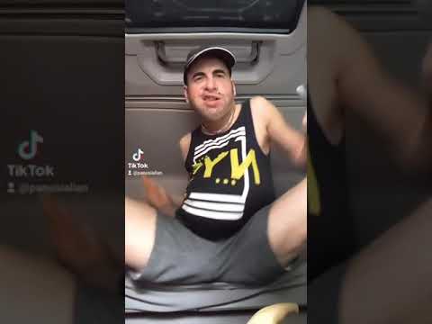 ЮрыкТолик ВЫХАДНЫЯ у рэйсе