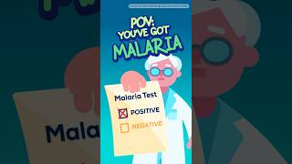 How to Survive Malaria