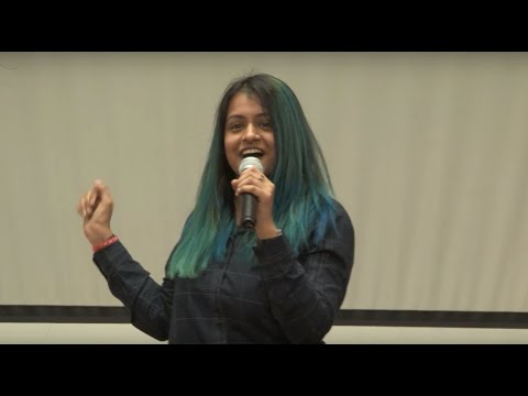 Mood Indigo 2019 | IIT Bombay | Festival Teaser