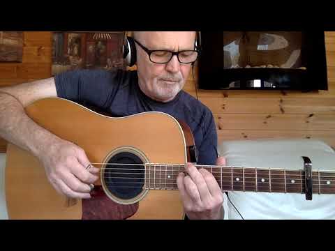 THE EVER PRESENT - LATEST ORIGINAL