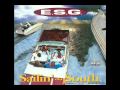 ESG - For All The G's.wmv