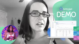 SoStocked YouTube Video