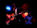 Devil's Been Talking - Needtobreathe (8/9/2010 ...