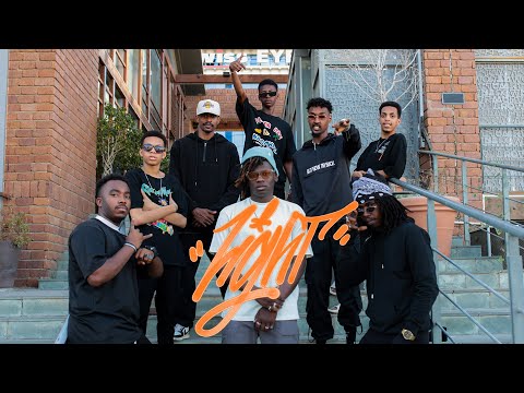LIGHT - MRGUSTAVOO FT @SavagePlug  (MUSIC VIDEO) قوستافوXسافيج بلوغ -لايت 🇩🇿🇸🇦
