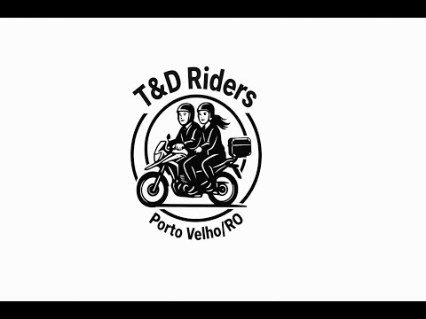 BR 364, Itapuã do Oeste - Porto Velho. Rondônia.