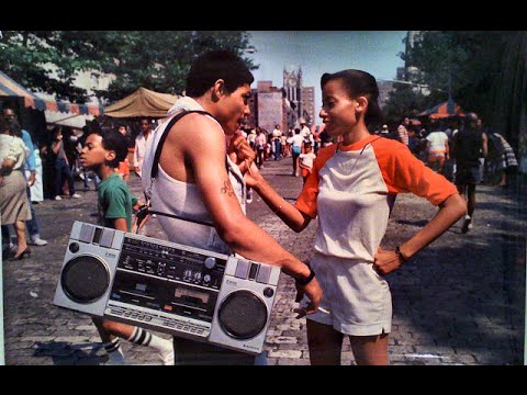 Pt 2 ★NYC Underground 80s 90s Classic House & Disco Mix(Club Sound Factory Paradise Garage)FREE LINK