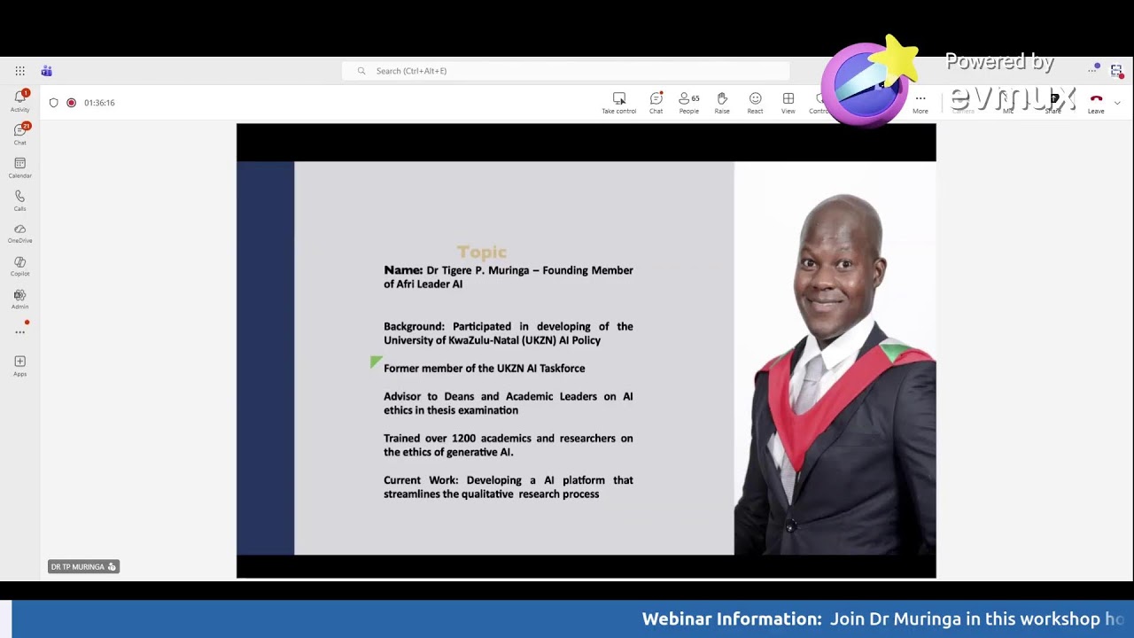 Key Competencies for Academic Researchers in the Age of Gen AI and Agentic AI